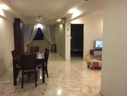 Blk 6 Saint Georges Lane (Kallang/Whampoa), HDB 3 Rooms #140070642